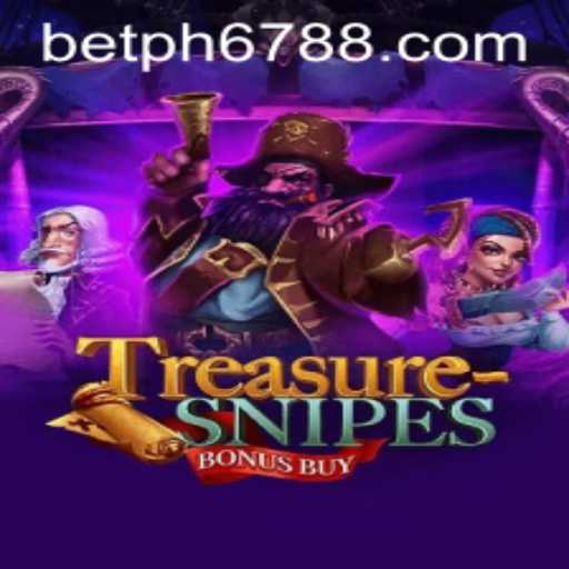 Exploring TreasuresnipesBonusBuy: A Thrilling New Gaming Adventure