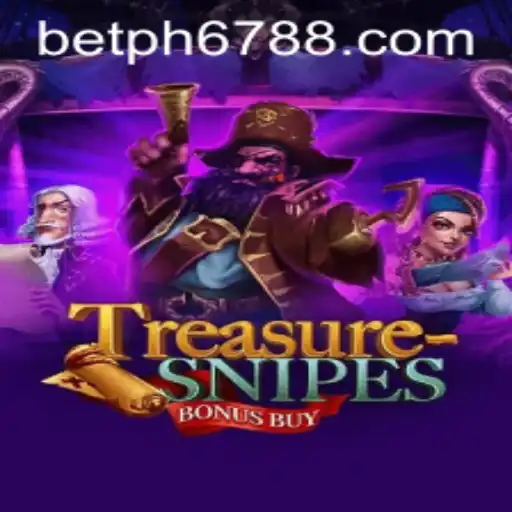 Exploring TreasuresnipesBonusBuy: A Thrilling New Gaming Adventure