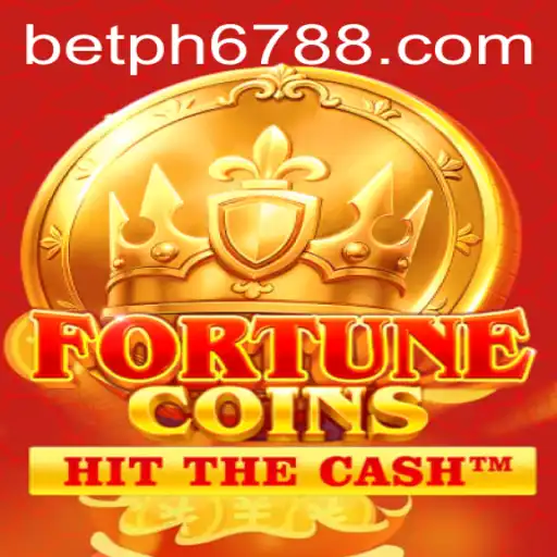 Unveiling FortuneCoins A Captivating Gaming Experience