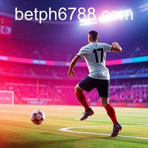 Exploring the Exciting World of Virtual Sports