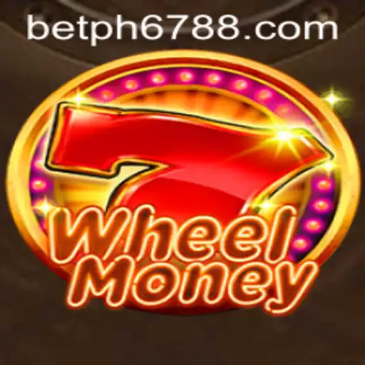 Unveiling the Excitement of WheelMoney: A Comprehensive Guide