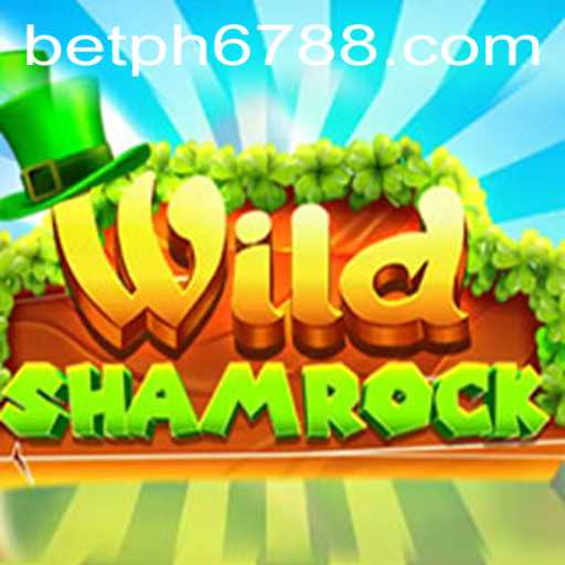 Exploring the Exciting World of WildShamrock: Rules, Gameplay, and New Updates