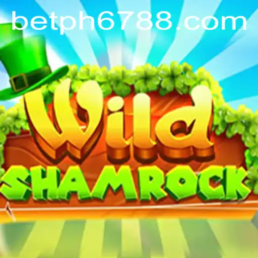 Exploring the Exciting World of WildShamrock: Rules, Gameplay, and New Updates