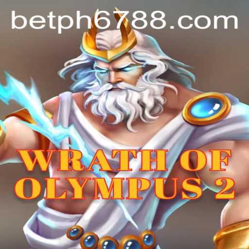 Discover the Thrills of WrathofOlympus2