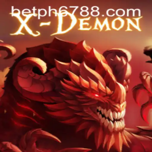 Explore the Thrilling World of XDemon